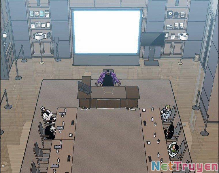 Bá Chủ Học Đường Ss4 32 trang 75