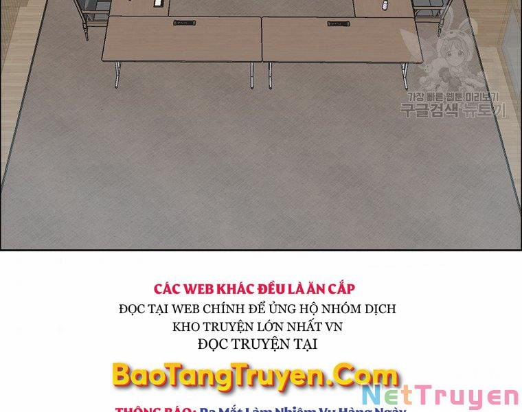 Bá Chủ Học Đường Ss4 32 trang 76