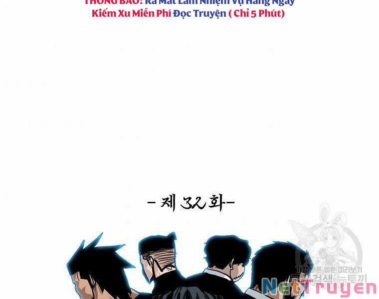 Bá Chủ Học Đường Ss4 32 trang 77