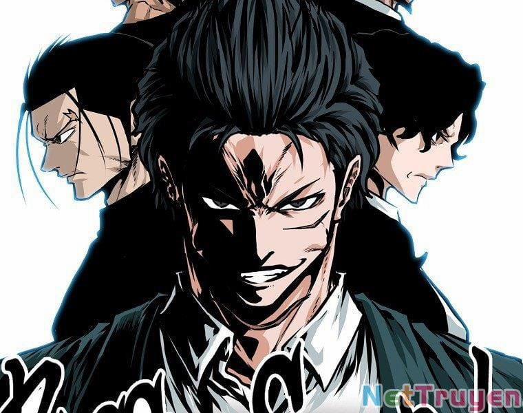 Bá Chủ Học Đường Ss4 32 trang 78