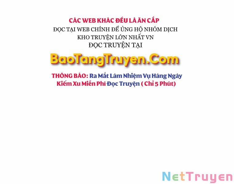 Bá Chủ Học Đường Ss4 32 trang 80