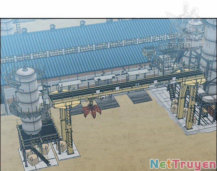 Bá Chủ Học Đường Ss4 32 trang 81