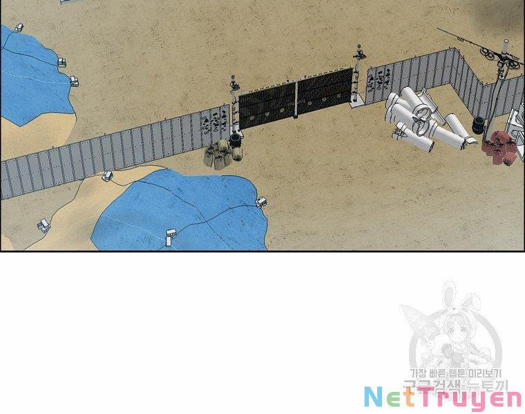 Bá Chủ Học Đường Ss4 32 trang 82