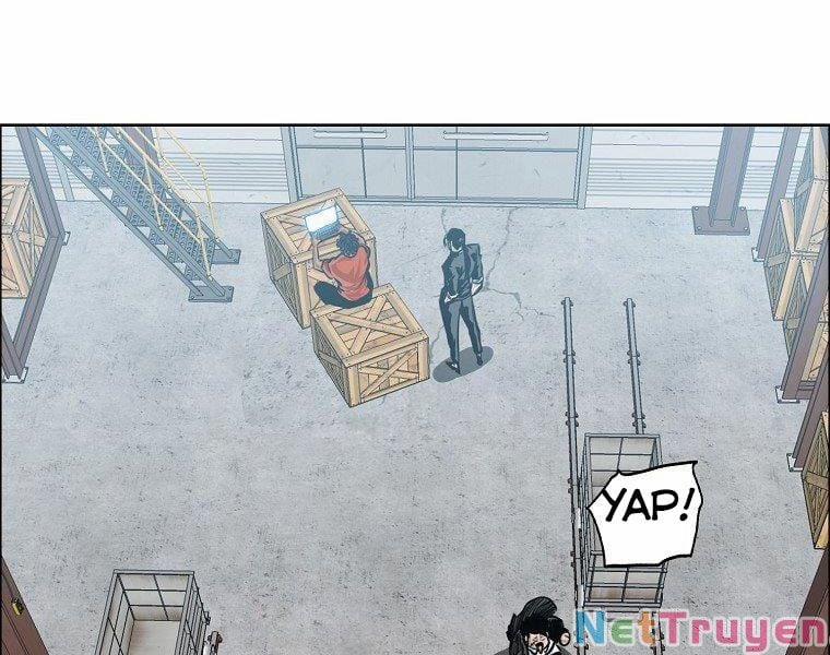 Bá Chủ Học Đường Ss4 32 trang 83