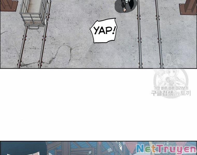 Bá Chủ Học Đường Ss4 32 trang 84