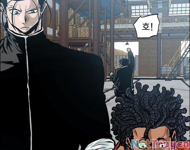 Bá Chủ Học Đường Ss4 32 trang 85