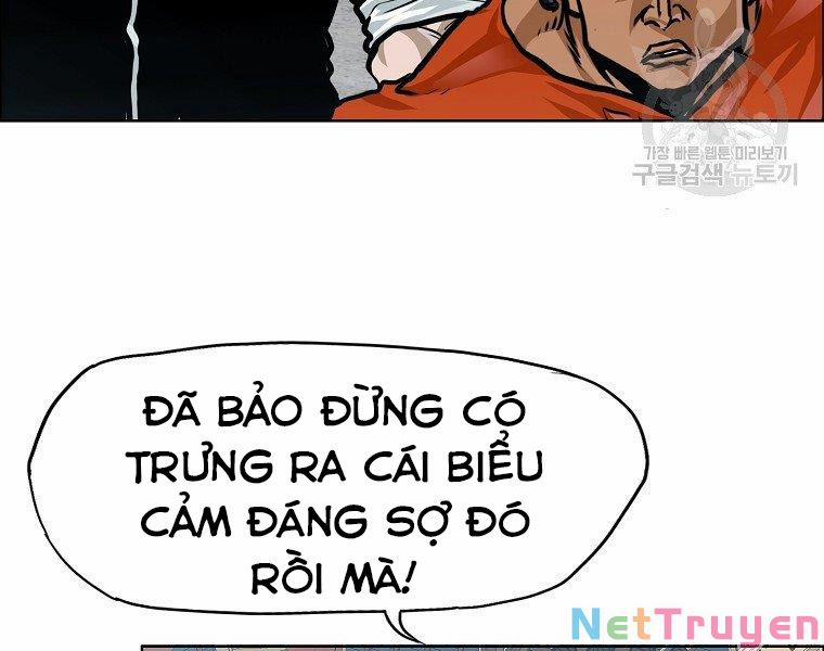 Bá Chủ Học Đường Ss4 32 trang 86