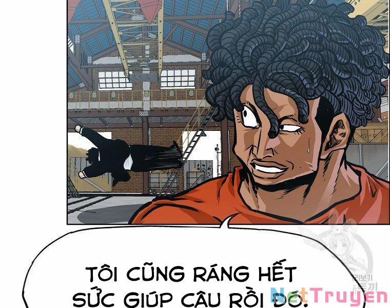 Bá Chủ Học Đường Ss4 32 trang 87