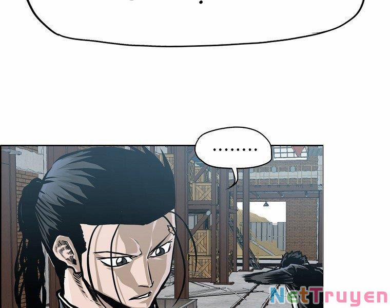 Bá Chủ Học Đường Ss4 32 trang 88