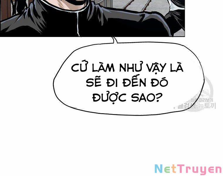 Bá Chủ Học Đường Ss4 32 trang 89