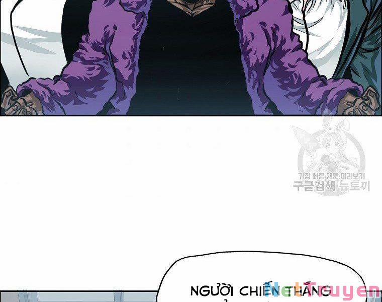 Bá Chủ Học Đường Ss4 32 trang 9