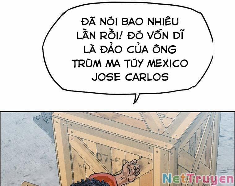 Bá Chủ Học Đường Ss4 32 trang 90