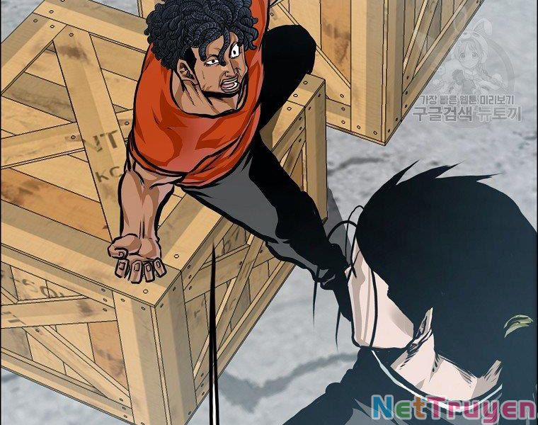 Bá Chủ Học Đường Ss4 32 trang 91