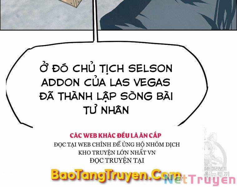 Bá Chủ Học Đường Ss4 32 trang 92