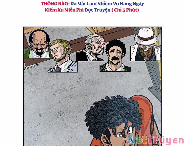 Bá Chủ Học Đường Ss4 32 trang 93