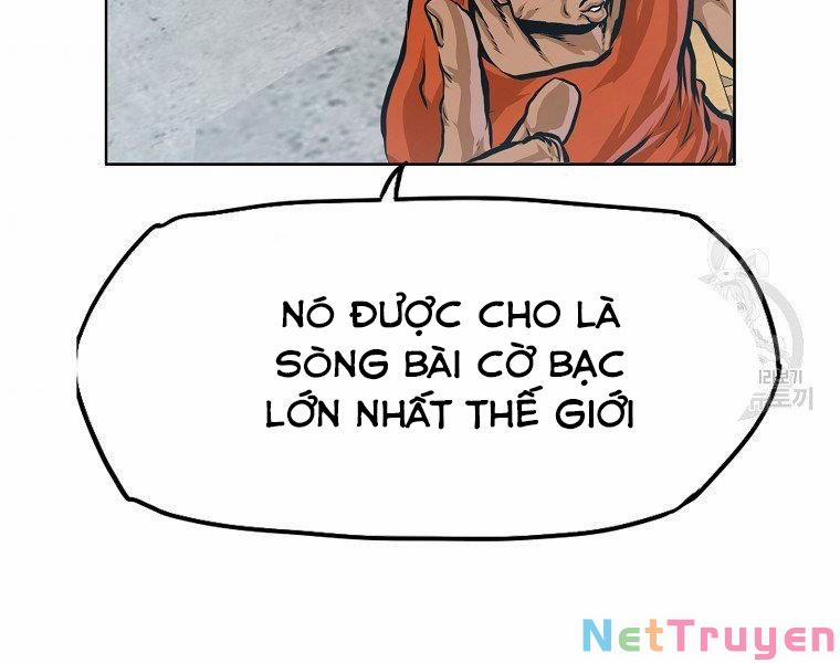 Bá Chủ Học Đường Ss4 32 trang 94