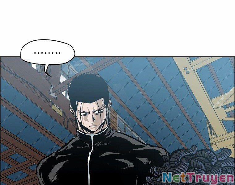 Bá Chủ Học Đường Ss4 32 trang 95