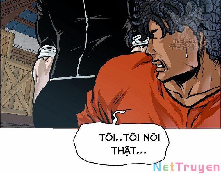 Bá Chủ Học Đường Ss4 32 trang 96