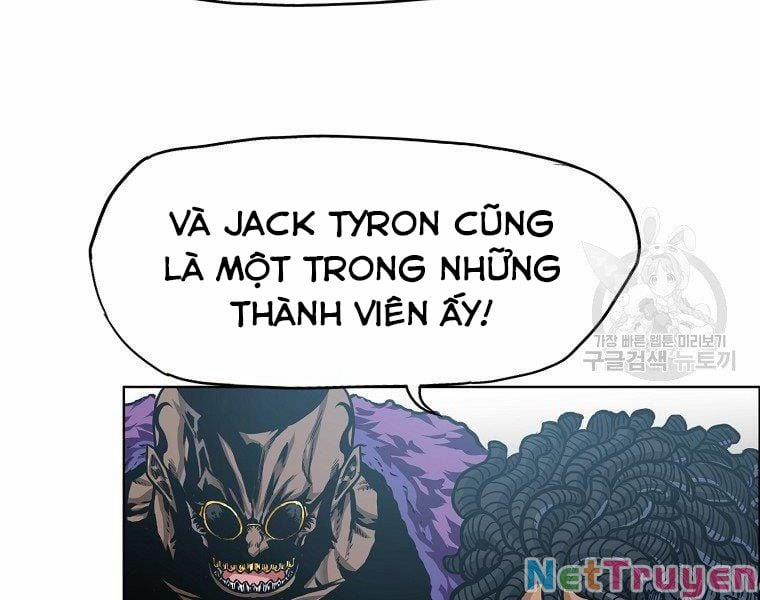 Bá Chủ Học Đường Ss4 32 trang 99