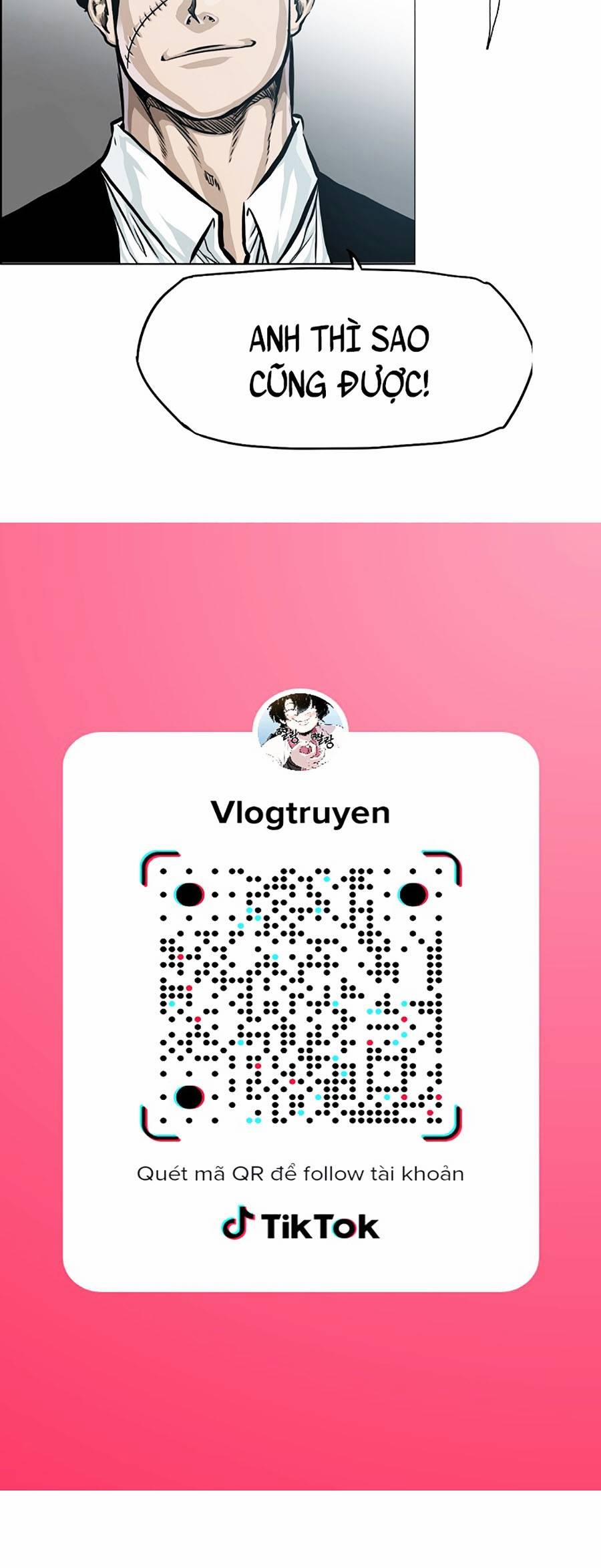 Bá Chủ Học Đường Ss4 33 trang 19