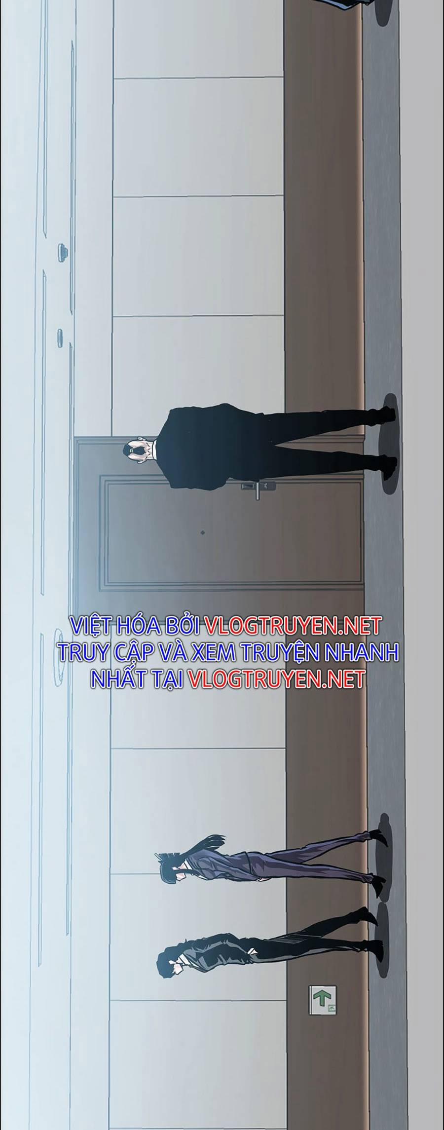 Bá Chủ Học Đường Ss4 33 trang 23