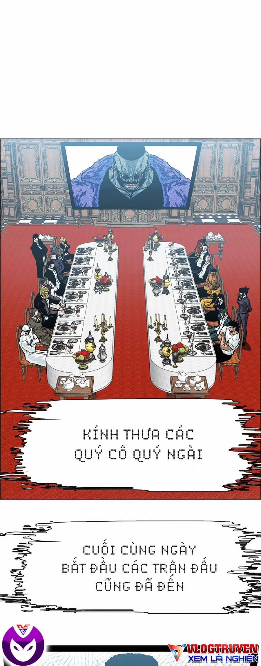 Bá Chủ Học Đường Ss4 33 trang 26