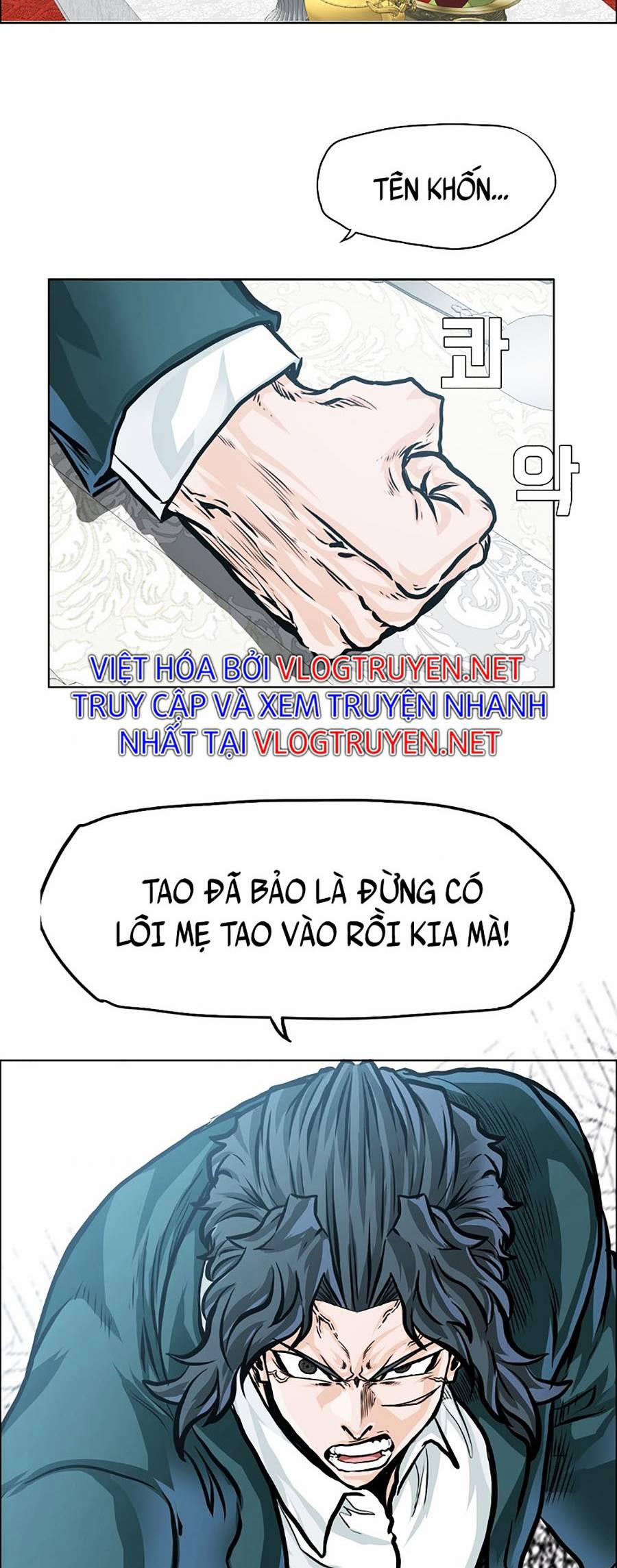 Bá Chủ Học Đường Ss4 33 trang 33