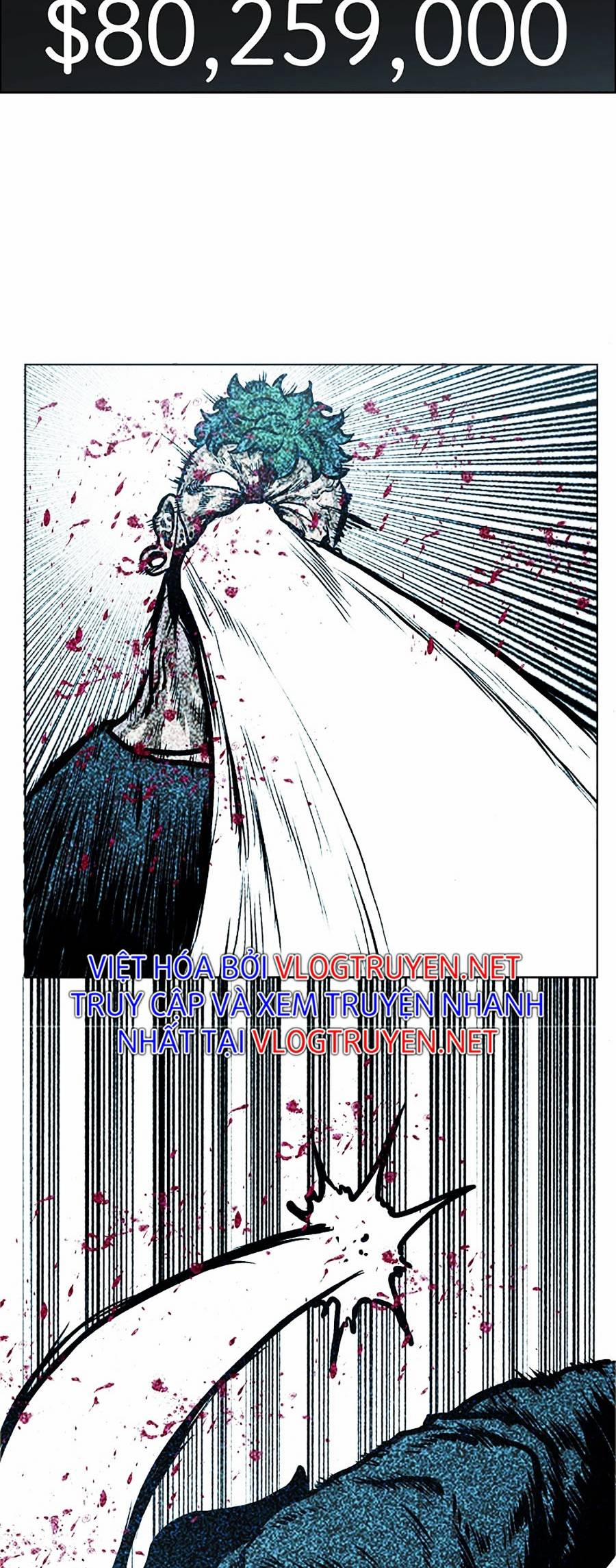 Bá Chủ Học Đường Ss4 33 trang 37