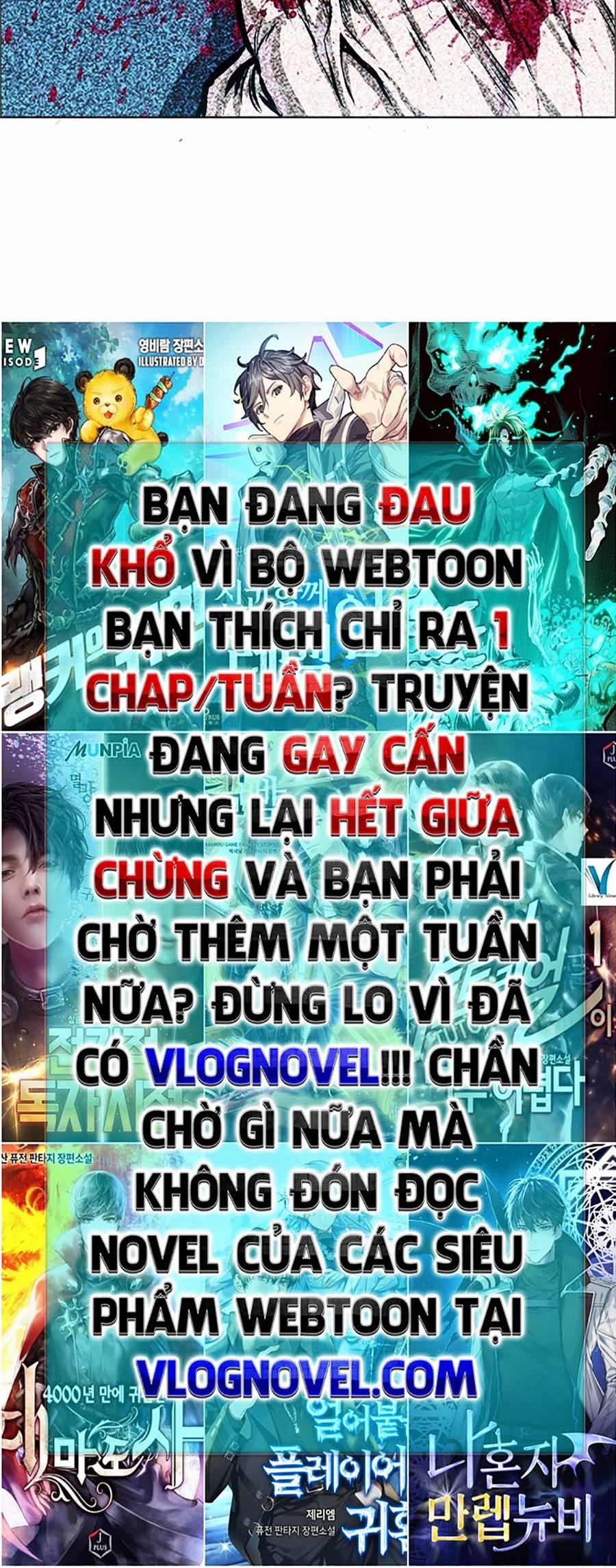 Bá Chủ Học Đường Ss4 33 trang 39