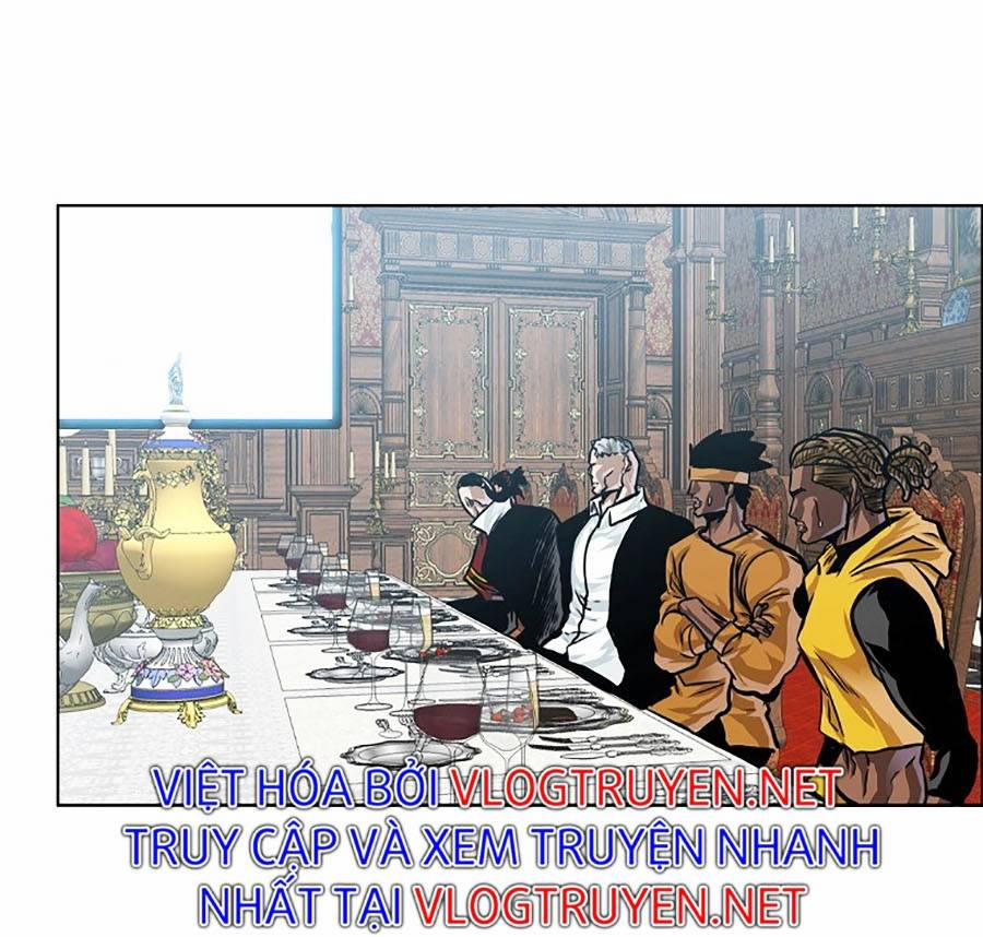 Bá Chủ Học Đường Ss4 33 trang 40