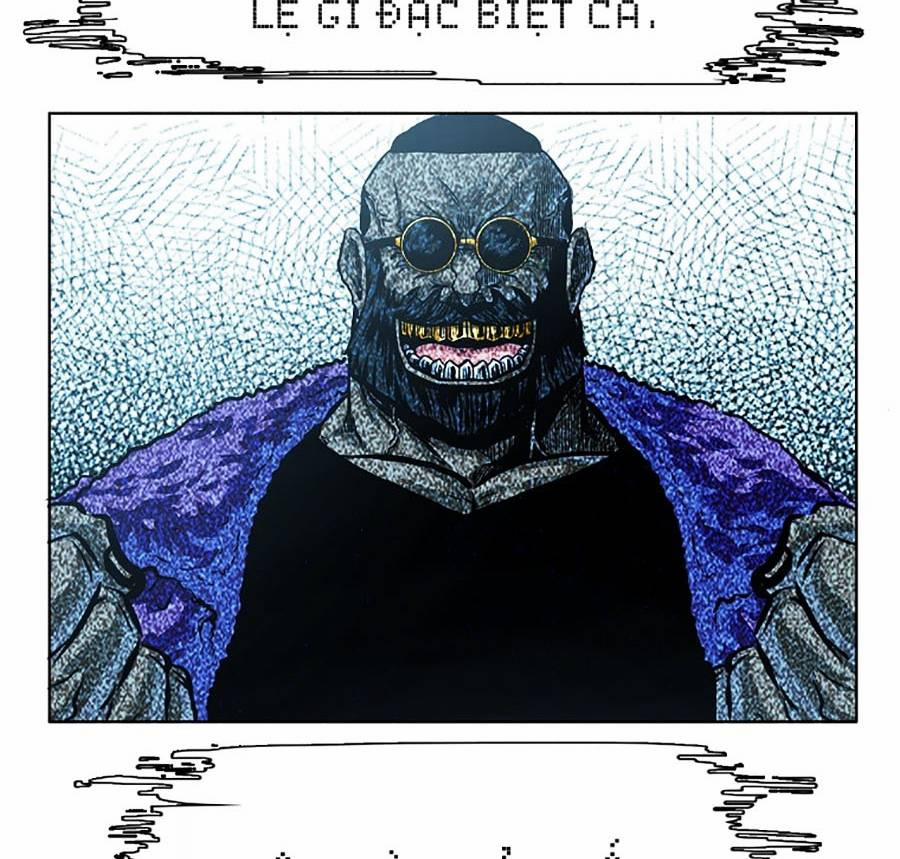 Bá Chủ Học Đường Ss4 33 trang 42