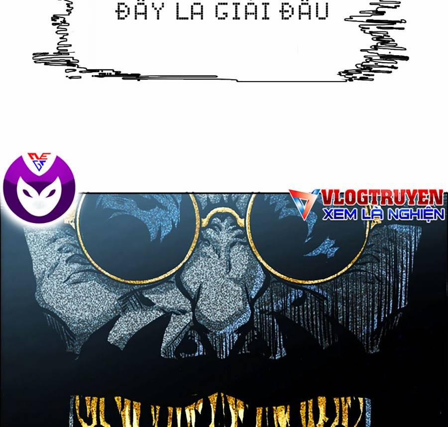 Bá Chủ Học Đường Ss4 33 trang 43