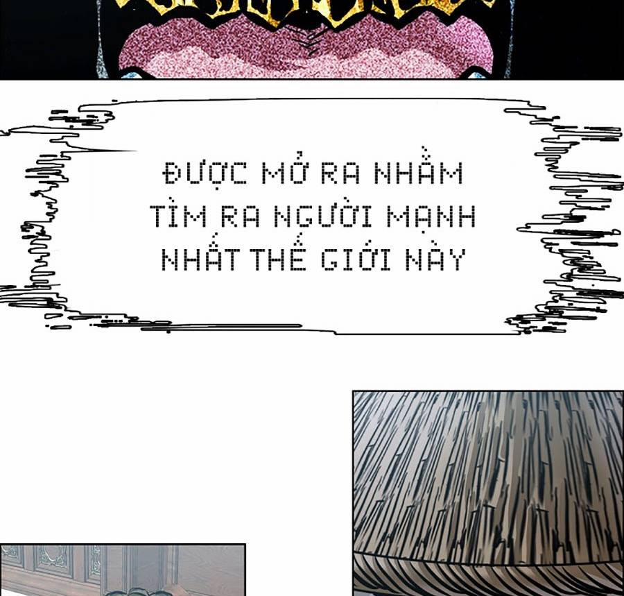 Bá Chủ Học Đường Ss4 33 trang 44