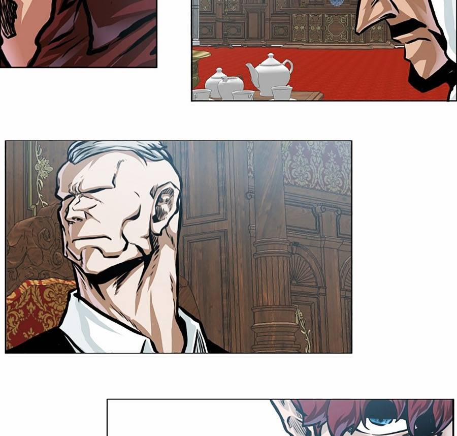 Bá Chủ Học Đường Ss4 33 trang 50