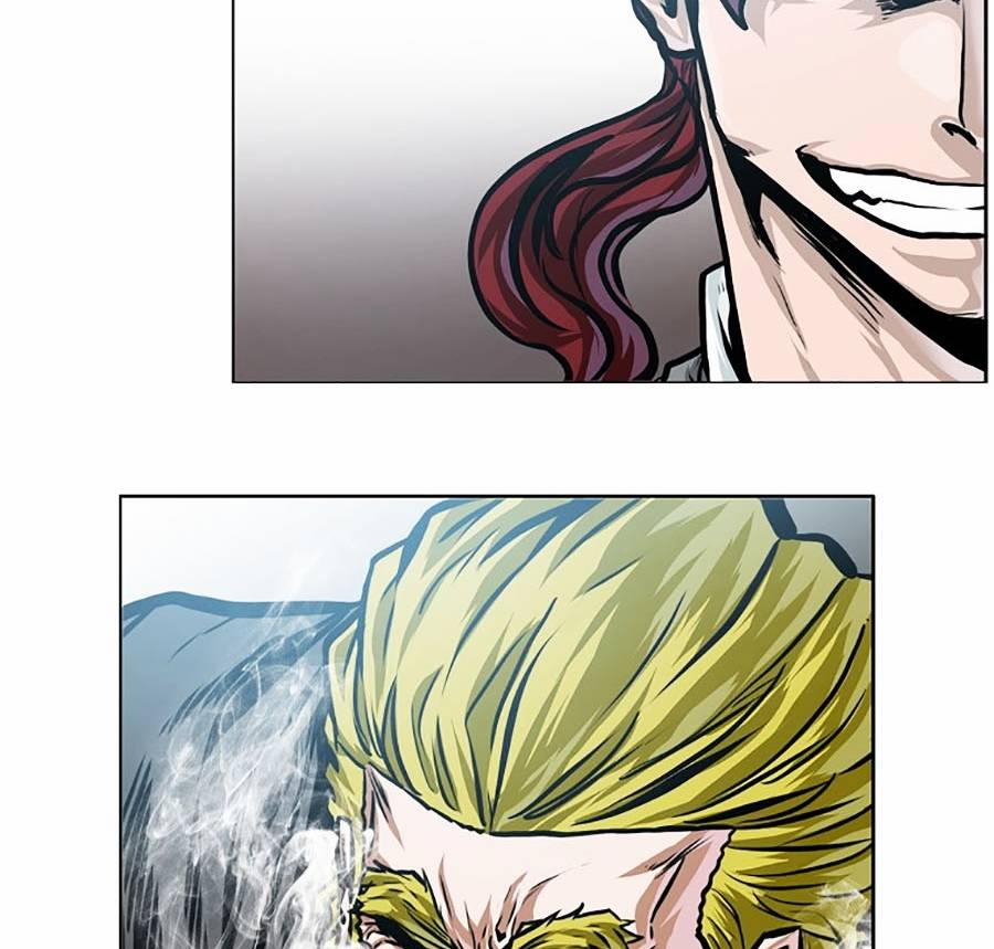 Bá Chủ Học Đường Ss4 33 trang 51