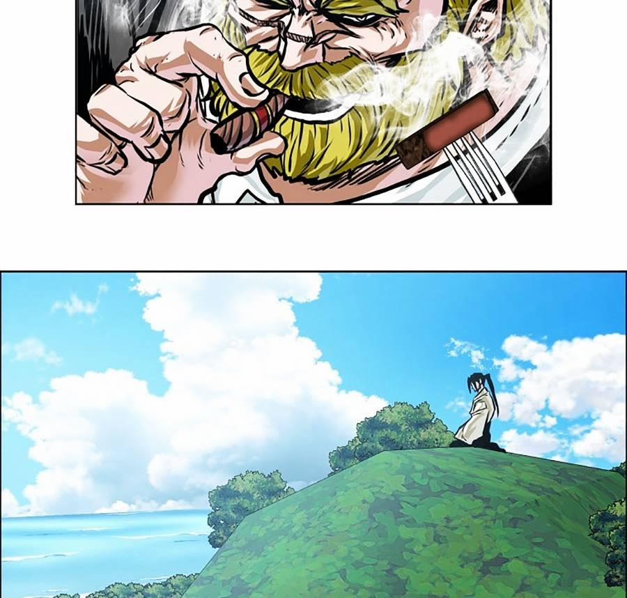 Bá Chủ Học Đường Ss4 33 trang 52