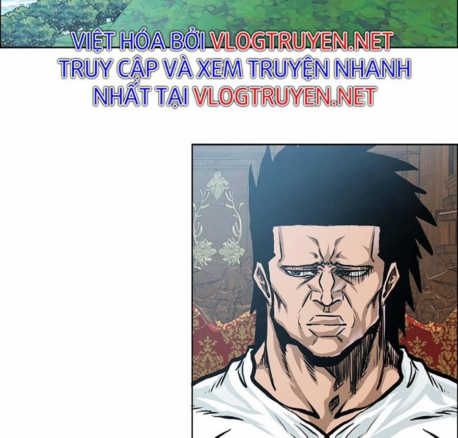 Bá Chủ Học Đường Ss4 33 trang 53