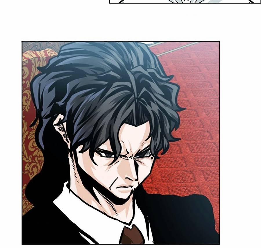 Bá Chủ Học Đường Ss4 33 trang 54