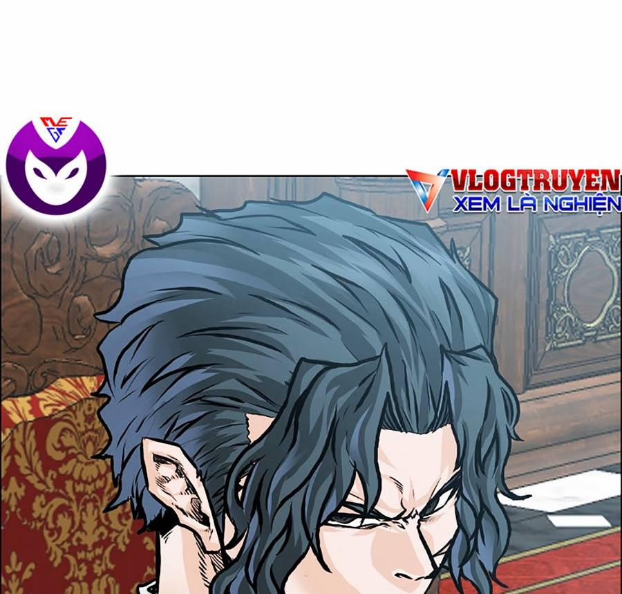 Bá Chủ Học Đường Ss4 33 trang 55