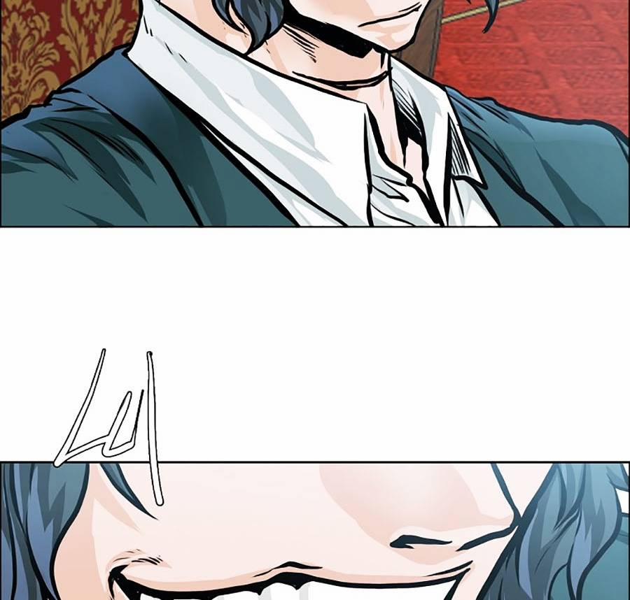 Bá Chủ Học Đường Ss4 33 trang 56