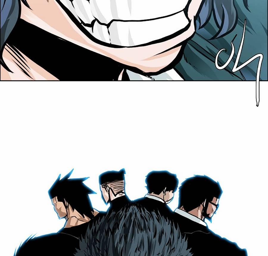 Bá Chủ Học Đường Ss4 33 trang 57