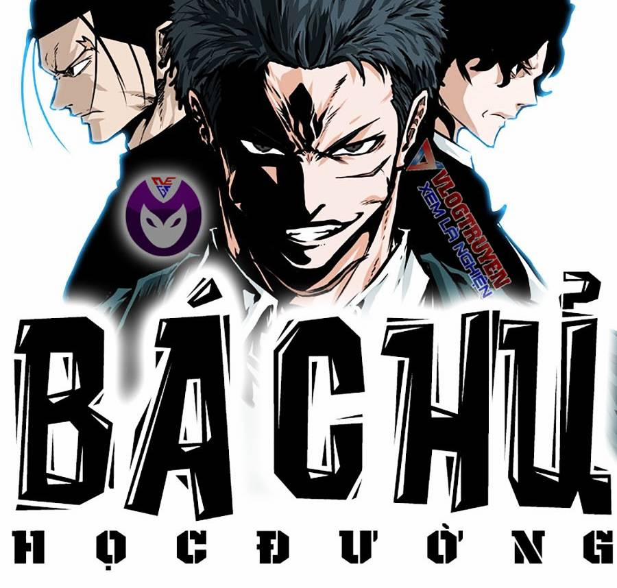 Bá Chủ Học Đường Ss4 33 trang 58