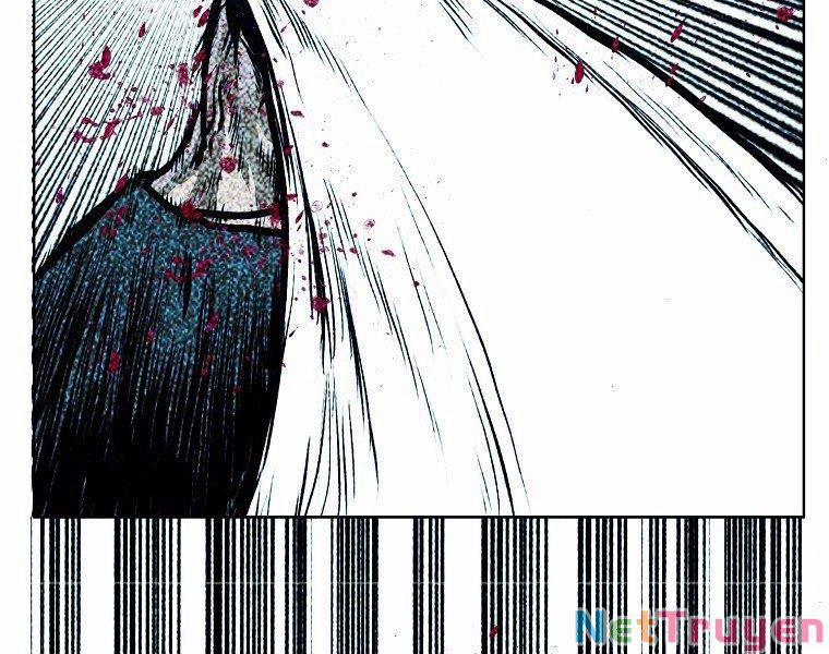 Bá Chủ Học Đường Ss4 34 trang 1