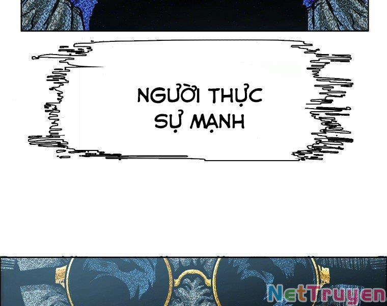 Bá Chủ Học Đường Ss4 34 trang 10