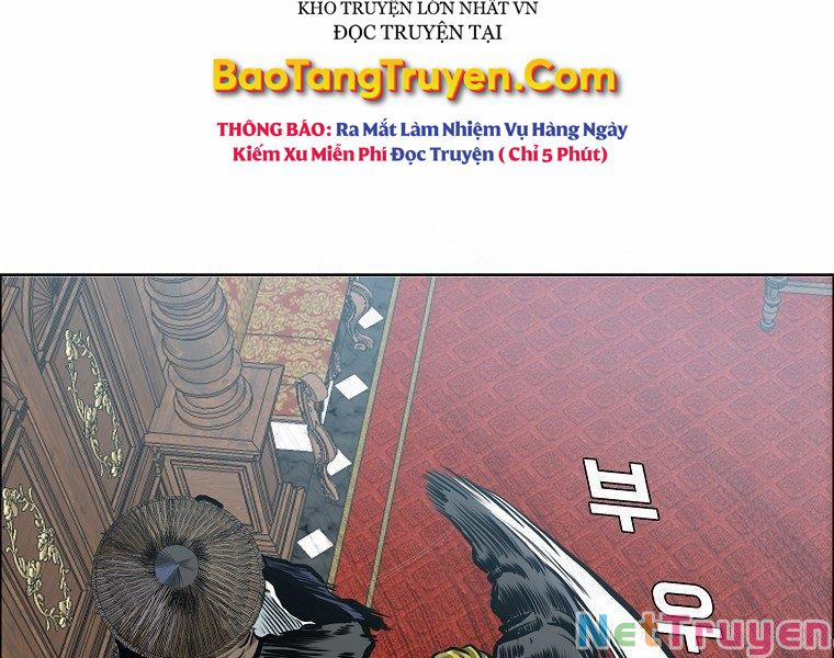 Bá Chủ Học Đường Ss4 34 trang 100