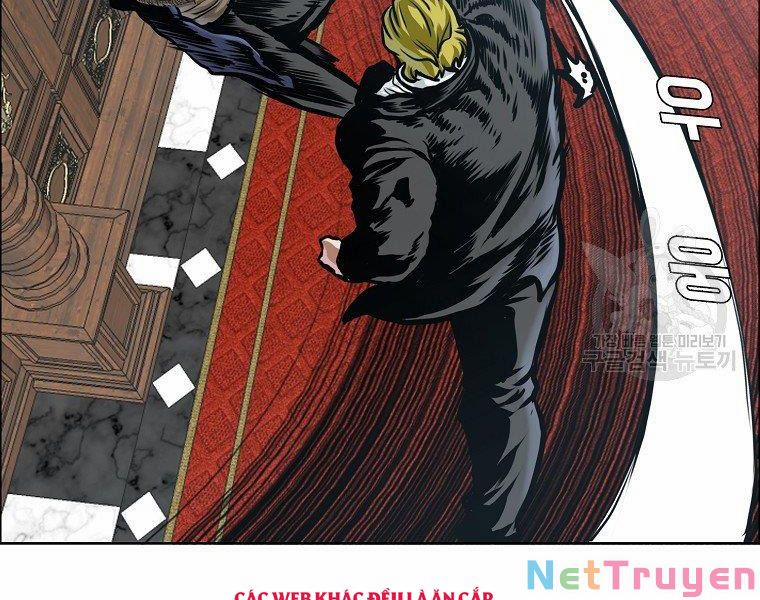 Bá Chủ Học Đường Ss4 34 trang 101