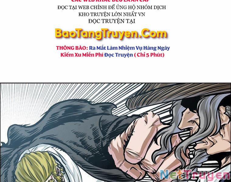 Bá Chủ Học Đường Ss4 34 trang 102