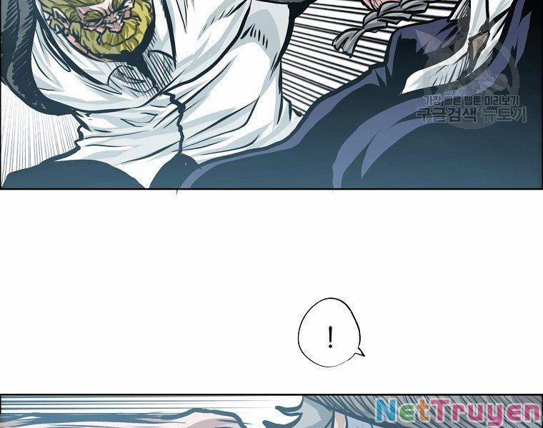 Bá Chủ Học Đường Ss4 34 trang 103