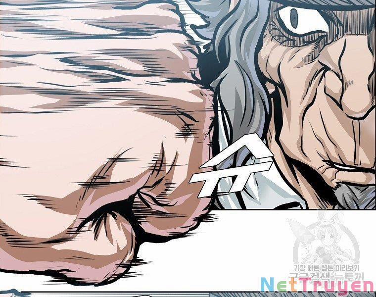 Bá Chủ Học Đường Ss4 34 trang 104