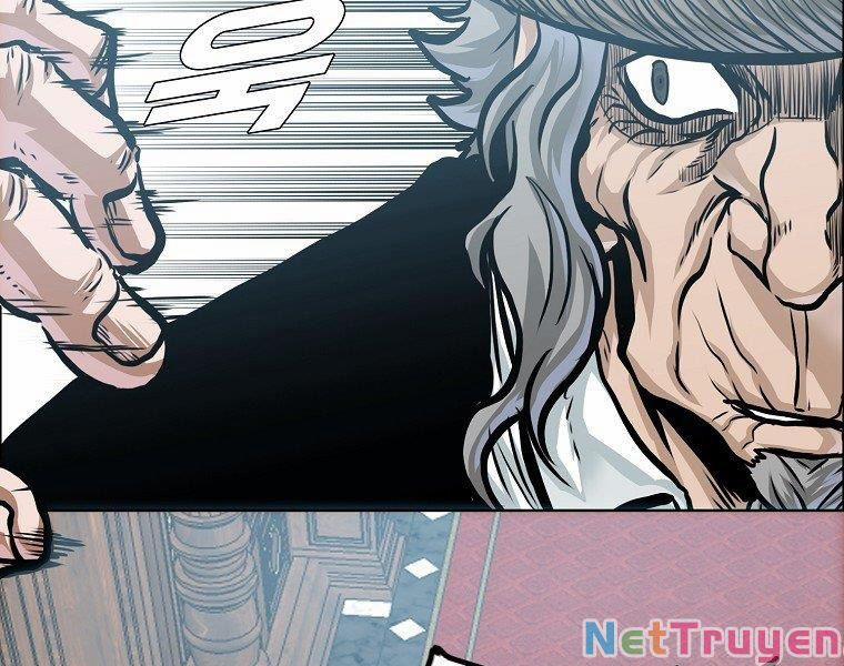 Bá Chủ Học Đường Ss4 34 trang 105